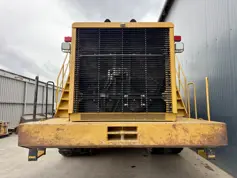 Caterpillar-990H-2007-211038