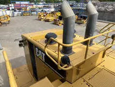 Caterpillar-990H-2007-211038