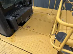 Caterpillar-990H-2007-211038