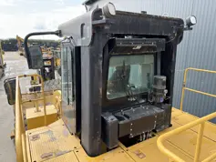 Caterpillar-990H-2007-211038