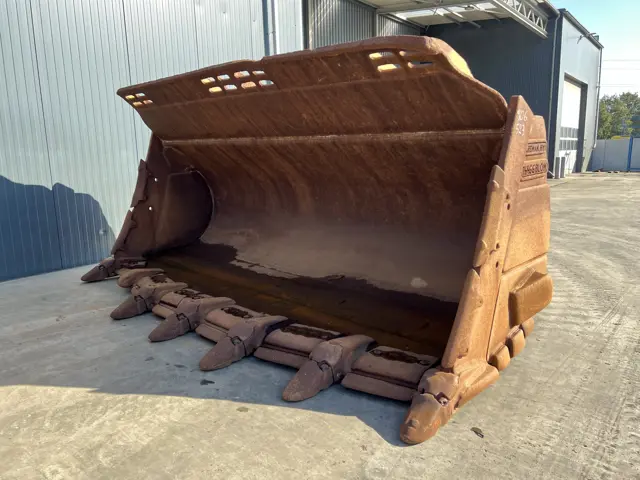 Caterpillar-990H-2018-906523