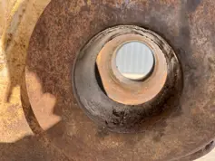Caterpillar-990H-2018-906523