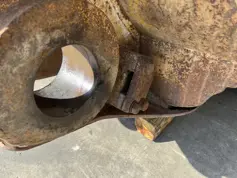 Caterpillar-990H-2018-906523
