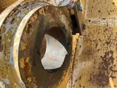 Caterpillar-990H-2018-906523