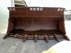 Caterpillar-990H-2018-906523