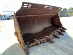Caterpillar-990H-2018-906523