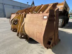 Caterpillar-990H-2018-906523