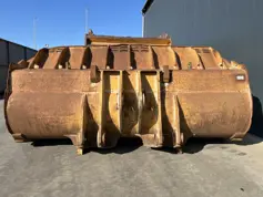 Caterpillar-990H-2018-906523