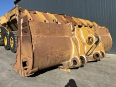 Caterpillar-990H-2018-906523