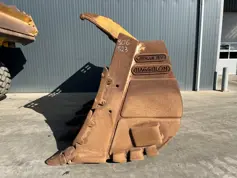 Caterpillar-990H-2018-906523