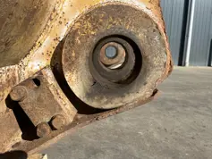 Caterpillar-990H-2018-906523