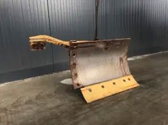 Caterpillar-Blade Extension 12H / 12K / 140H / 140K-904223