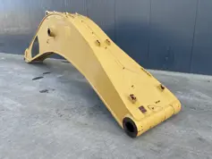 Caterpillar-Boom 330D - 336D - 336E-905385