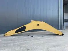 Caterpillar-Boom 330D - 336D - 336E-905385