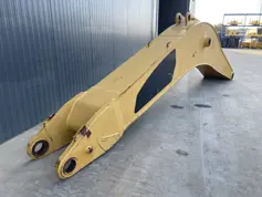 Caterpillar-Boom 330D - 336D - 336E-905385