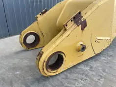 Caterpillar-Boom 330D - 336D - 336E-905385