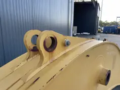 Caterpillar-Boom 330D - 336D - 336E-905385