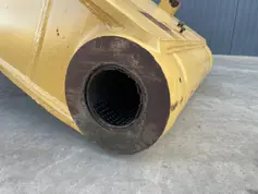 Caterpillar-Boom 330D - 336D - 336E-905385