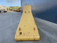 Caterpillar-Boom 330D - 336D - 336E-905385