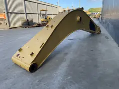 Caterpillar-Boom 330D - 336D - 336E-905385