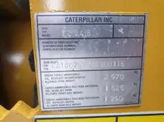 Caterpillar-CC24 B-2014-179383