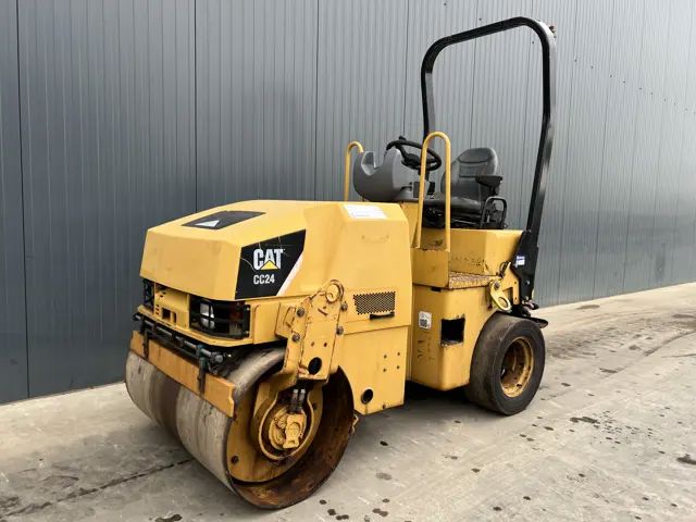 Caterpillar-CC24-2012-209522