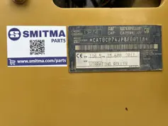 Caterpillar-CP74-2011-205742