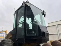 Caterpillar-CP74-2011-205742