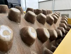Caterpillar-CP74-2011-205742