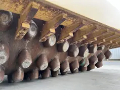 Caterpillar-CP74-2011-205742