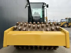 Caterpillar-CP74-2011-205742