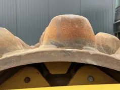 Caterpillar-CP74-2011-205742