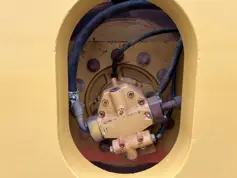 Caterpillar-CP74-2011-205742