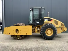 Caterpillar-CP74-2011-205742