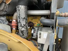 Caterpillar-CP74-2011-205742
