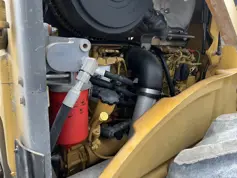 Caterpillar-CP74-2011-205742