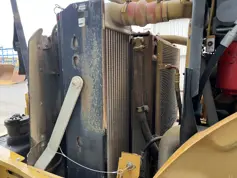 Caterpillar-CP74-2011-205742