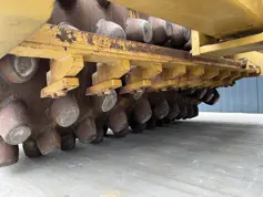 Caterpillar-CP74-2011-205742
