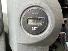 Caterpillar-CP74-2011-205742