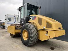 Caterpillar-CP74-2011-205742