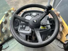 Caterpillar-CP74-2011-205742