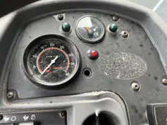 Caterpillar-CP74-2011-205742