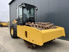 Caterpillar-CP74-2011-205742