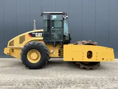 Caterpillar-CP74-2011-205742