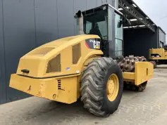 Caterpillar-CP74-2011-205742