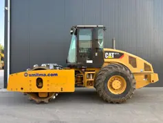 Caterpillar-CP74-2011-205742