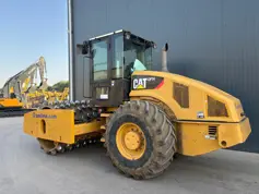 Caterpillar-CP74-2011-205742