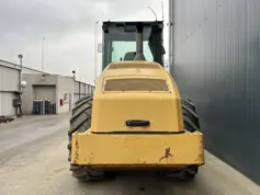 Caterpillar-CP74-2011-205742