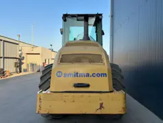 Caterpillar-CP74-2011-205742