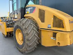 Caterpillar-CP74-2011-205742